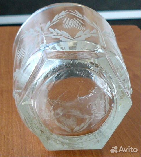 Кружки и стакан набор цена за все