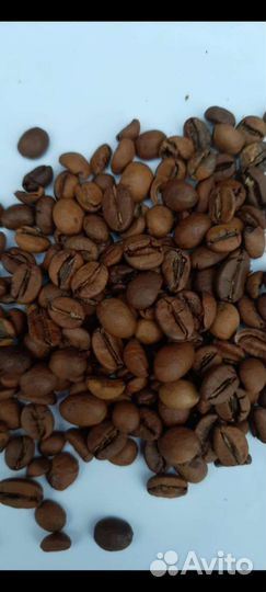 Доставка продуктов на дом