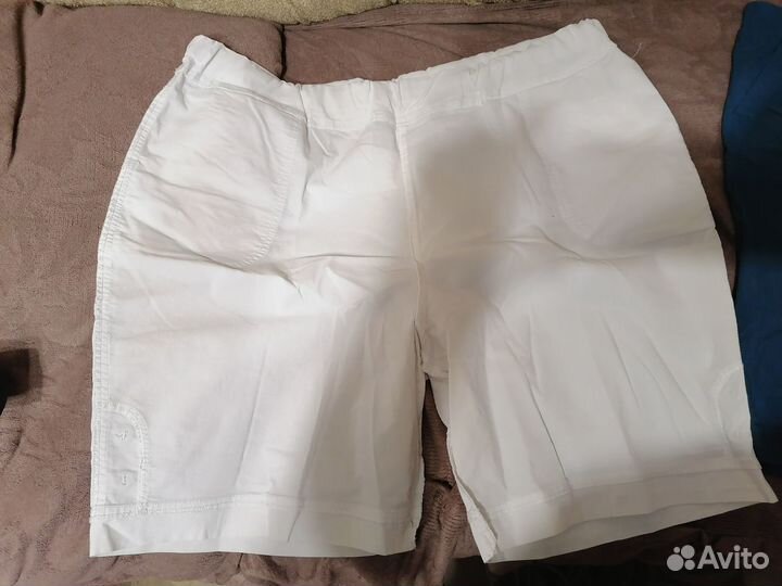 Шорты