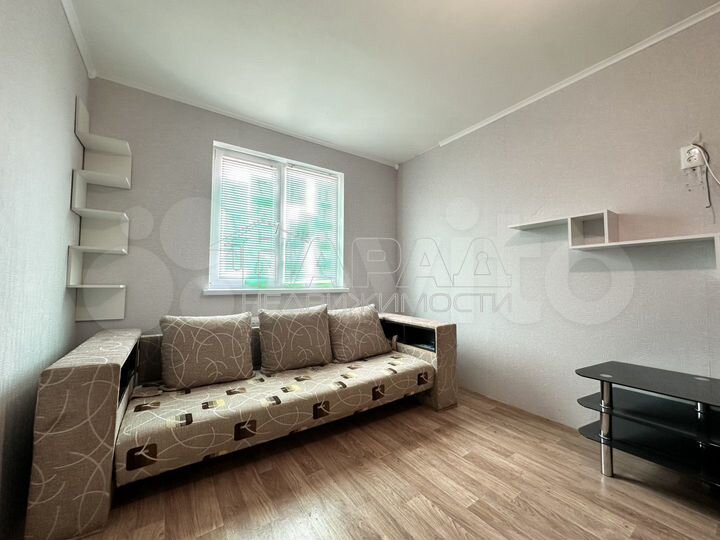 Дом 147 м² на участке 5 сот.