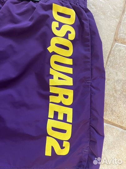 Шорты мужские