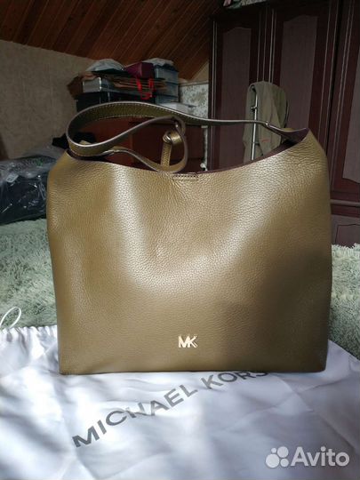 Сумка michael kors оригинал премиум