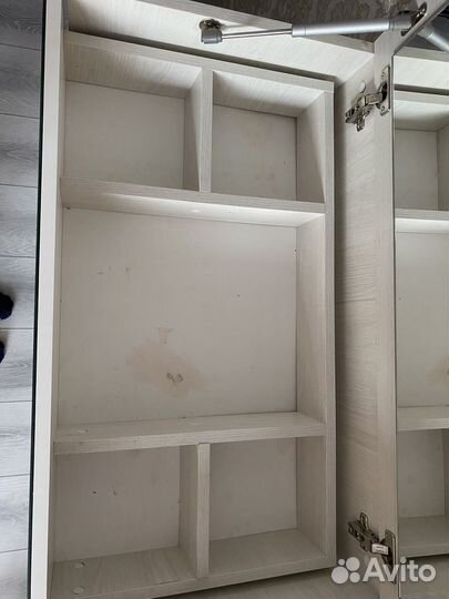 Стол трансформер