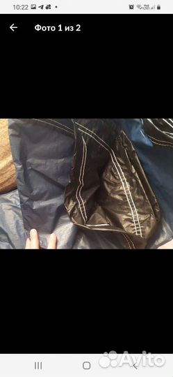 Покрывало для бассейна Азуро D3.6 м