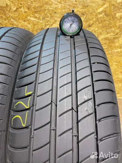 Michelin Primacy 3 195/55 R20