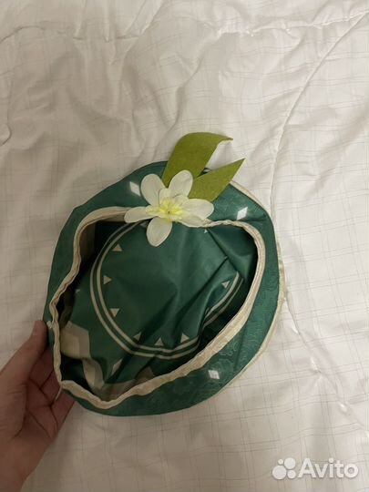 Костюмы косплей