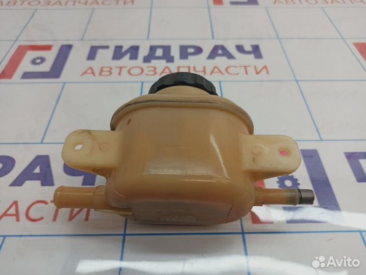 Бачок гидроусилителя Chevrolet Lacetti (J200) 9645