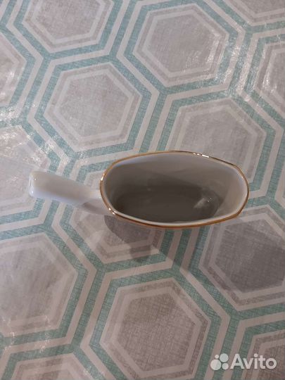 Поильник Чехия Карловы Вары