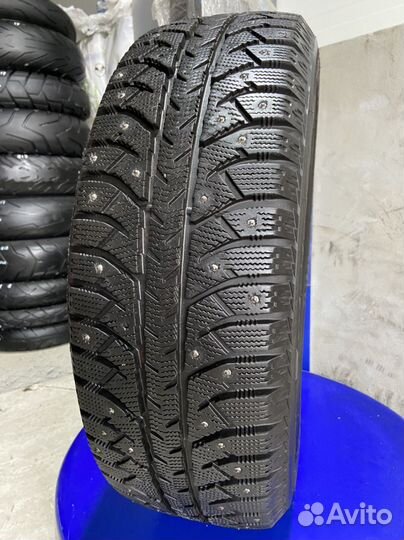 Bridgestone Ice Cruiser 7000 235/65 R17 108T