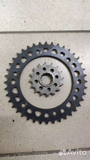 Honda cbr 1000 rr звёзды