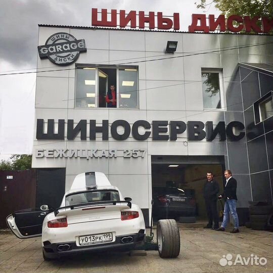 Pirelli Cinturato P7 (P7C2) 215/60 R16 99V