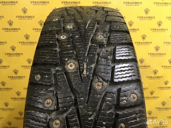 Cordiant Snow Cross PW-2 185/65 R15 92