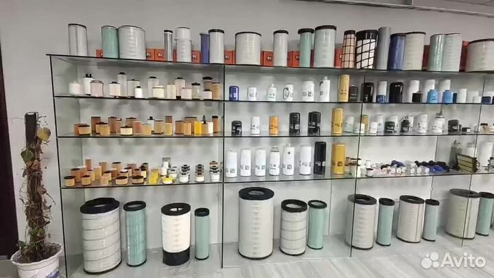 Запчасти на трактор