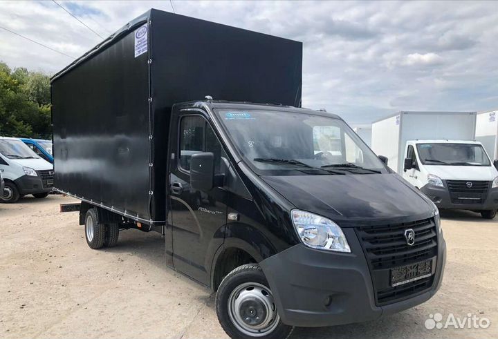 Грузчики, Переезды, Газели, Грузоперевозки