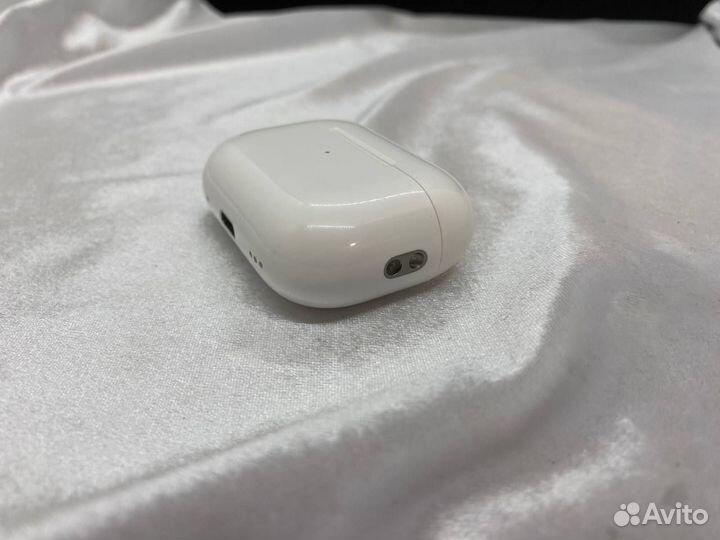 Беспроводные наушники Airpods Pro 2 183796