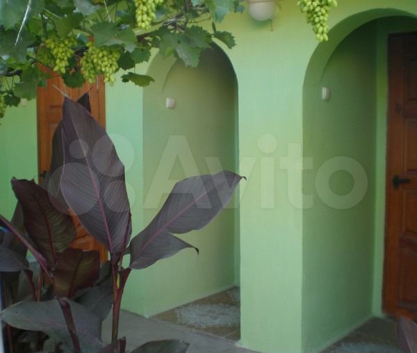 Комната 15 м² в 4-к., 1/1 эт.