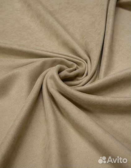 Новые шторы 3м, Канвас Турция, в наличии