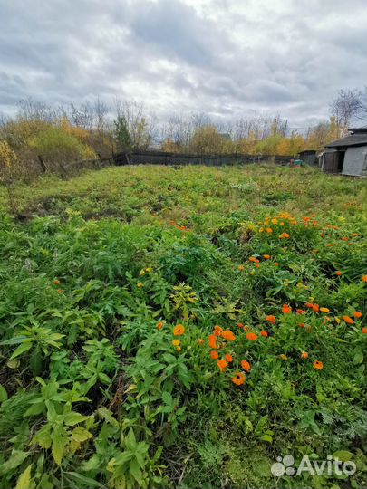 Вспашка земли мотоблоком