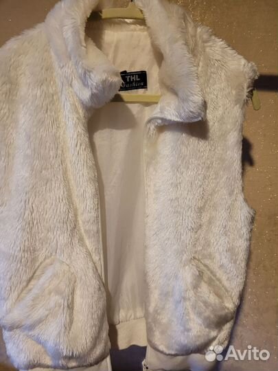 Куртка moncler