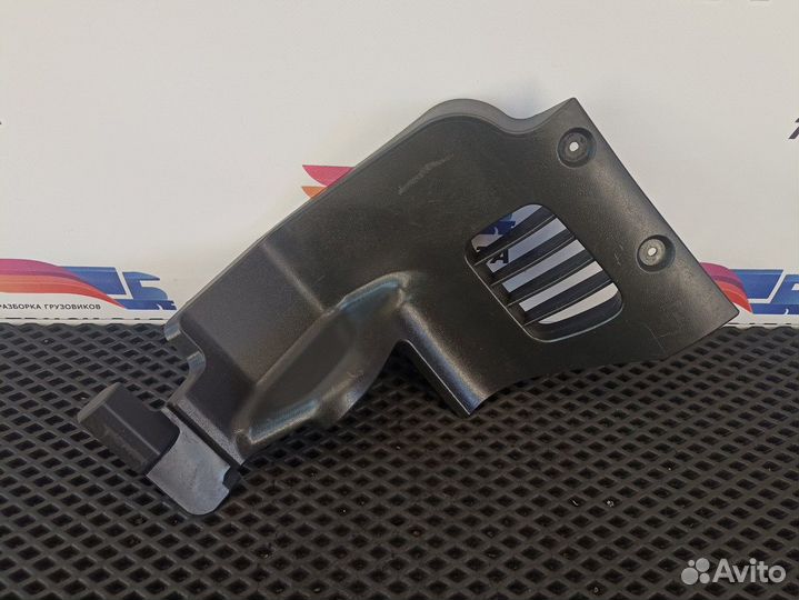 A9406803806 Накладка на торпедо Mercedes-Benz Axor