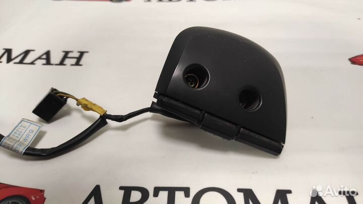 Кнопка руля Hyundai Sonata 4 EF 2001-2012