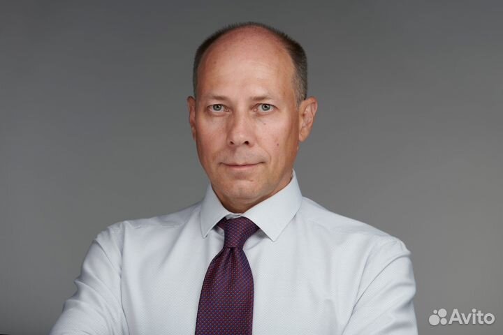 Руководитель, Директор, Управляющий