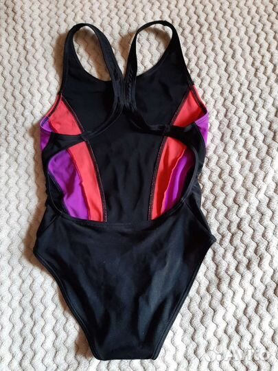 Купальник для девочки 140-146