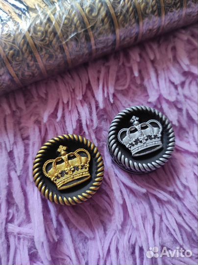 Фишки для нард 29мм