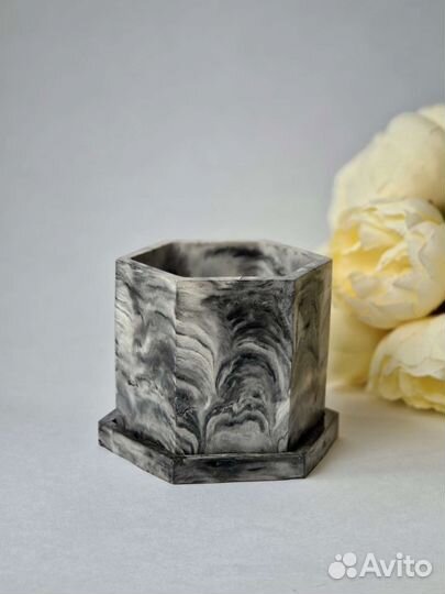 Органайзер