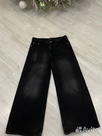 Джинсы jaded london type