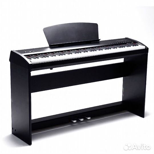 Цифровое пианино Sai Piano P-9