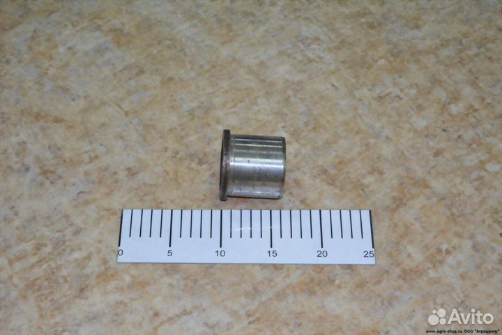 Втулка 77.30.133 малая