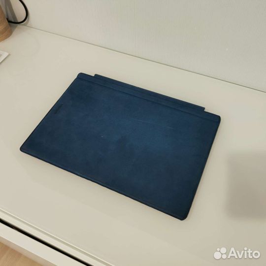 Клавиатура Microsoft Surface Type Cover
