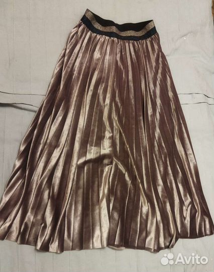 Женские вещи