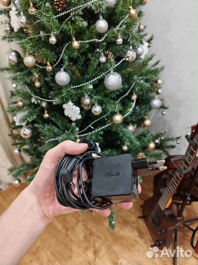 Ноутбук asus сенсорный