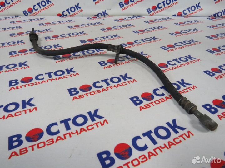 Шланг тормозной Перед Лево honda accord wagon CF6, CH9, CL2