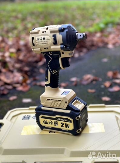 Ушм болгарка,Шуруповерт,Гайковерт оригинал