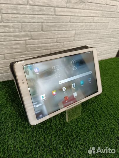 Планшет Huawei MediaPad T1 10 4G