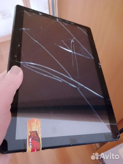 Планшет, телефон