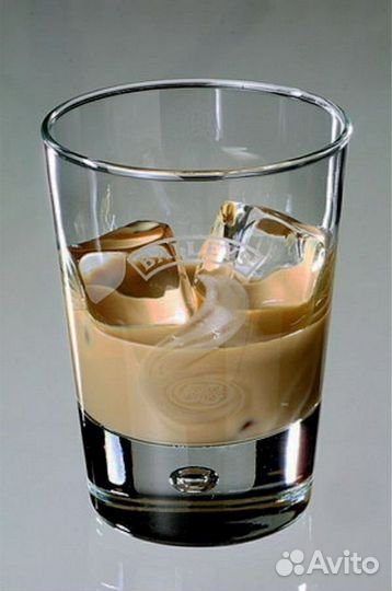 Cтаканы Baileys 230мл (пара)