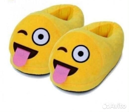 Тапочки женские 36 37 38 39 40 41