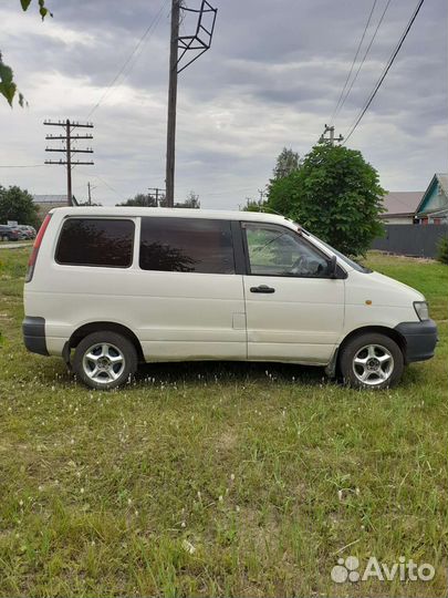 Доставка груза