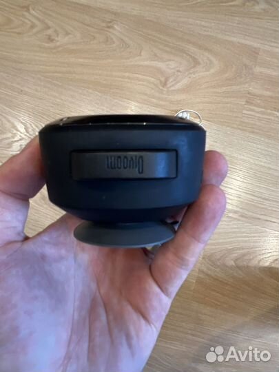 Электро хлам