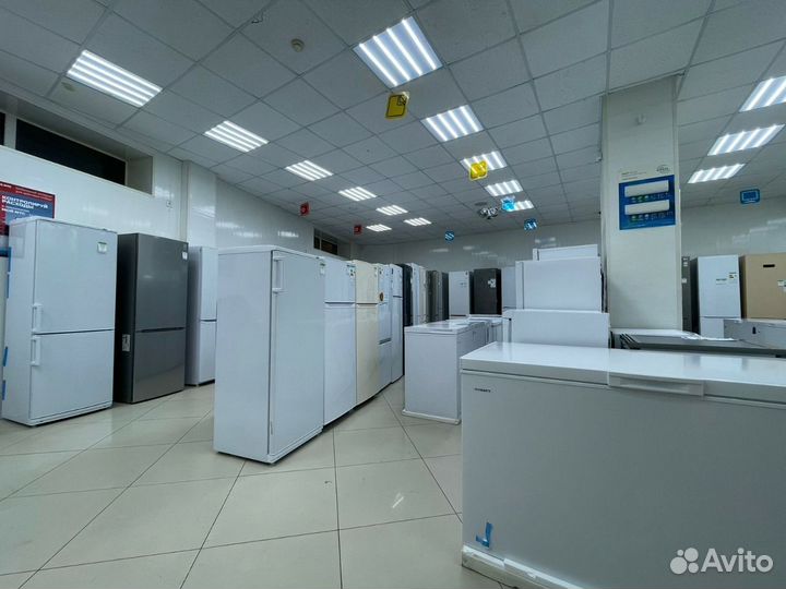 Отпариватель Ardin GS 1807 BL
