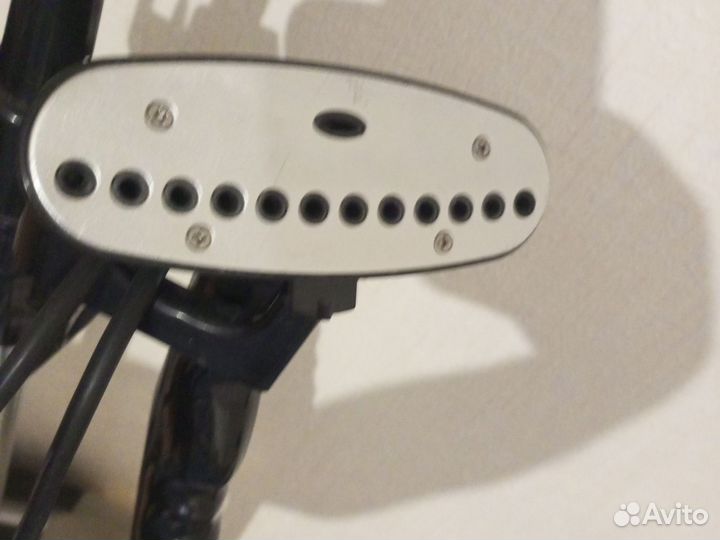 Отпариватель одежды Perfect Brandz