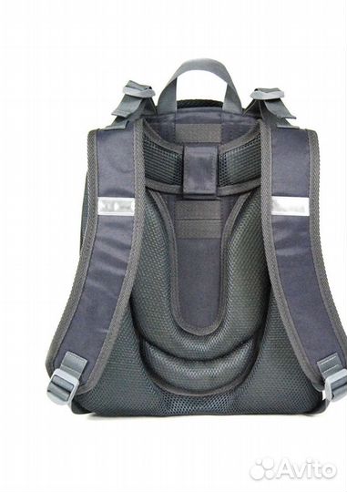 Ранец школьный для девочки