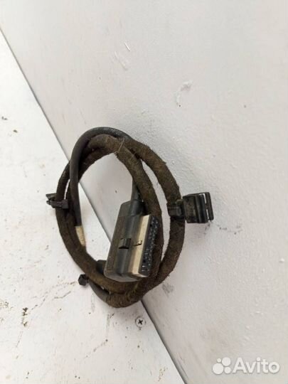 Проводка (коса) Ауди A8 D3 4E