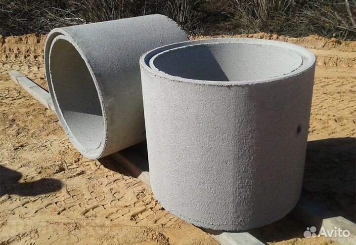 Пластиковые крышки с люком (конусы) и другое