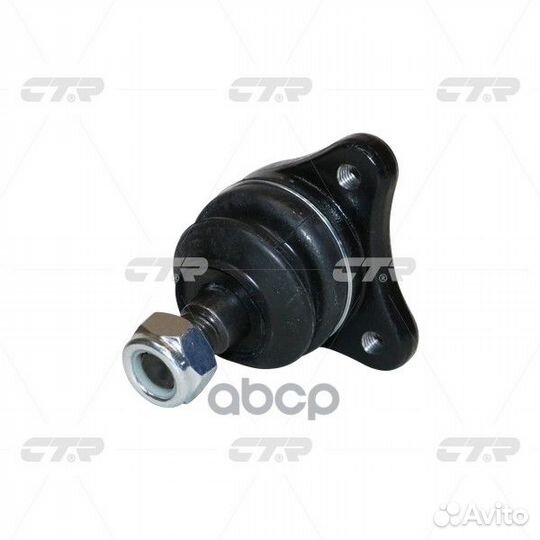 Старый номер CBM-32) Шаровая опора верх