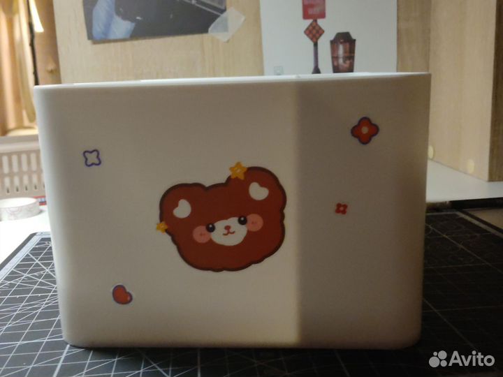 Органайзер для канцелярии